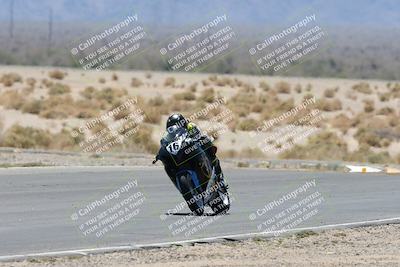 media/Apr-20-2025-CVMA (Sun) [[39090e8767]]/Race 7-Middleweight Shootout/